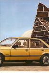 Rekord 1982 0003.jpg